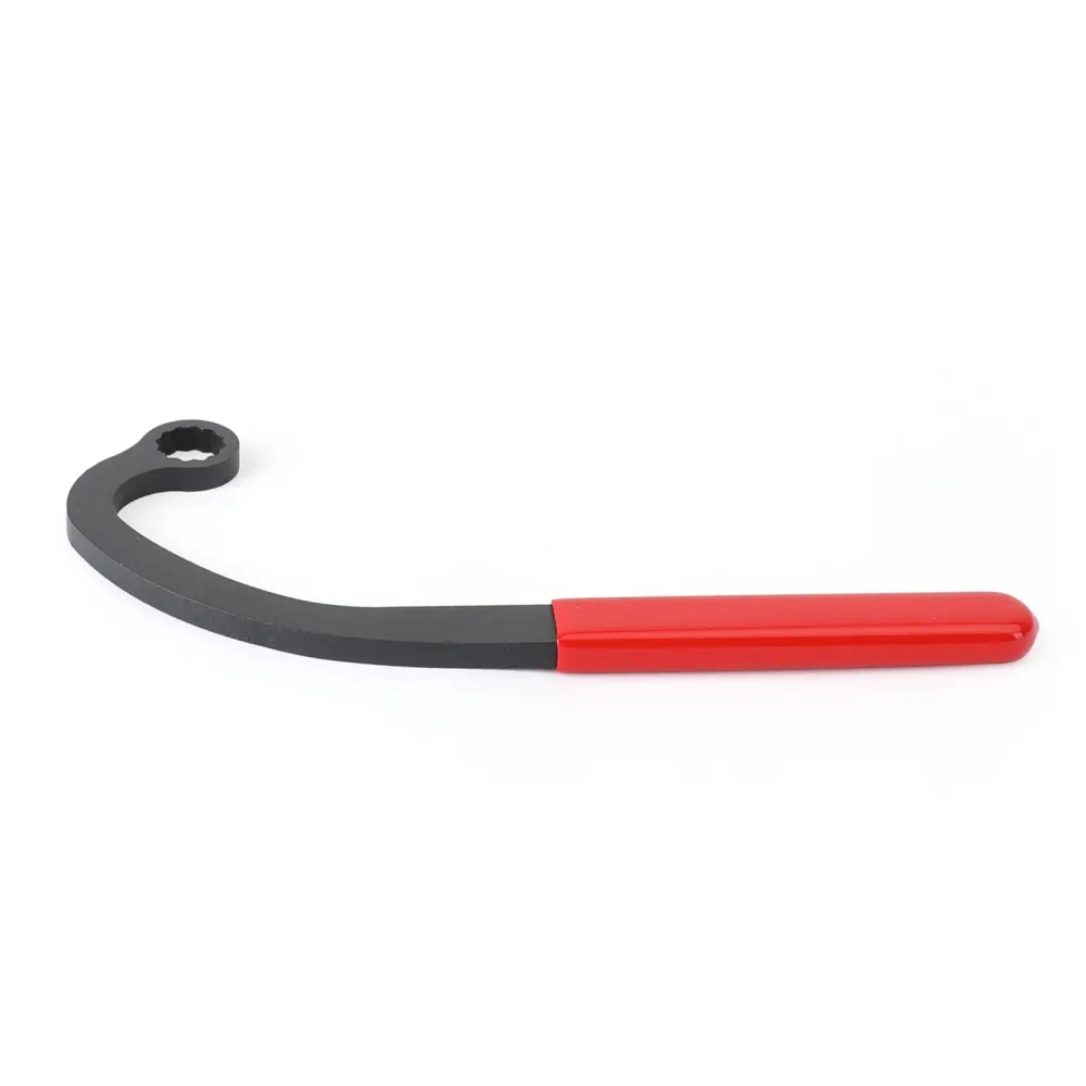 13mm injeksjonspumpe Idle Lock Nut Wrench Fit Cummins B Series 5.9L Diesel Generic