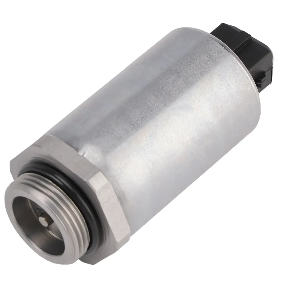 Oljekontrollventil Timing VVT Solenoid 11361432532 BMW 3 E46 1997-2005