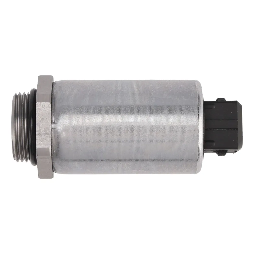 Oljekontrollventil Timing VVT Solenoid 11361432532 BMW 3 E46 1997-2005