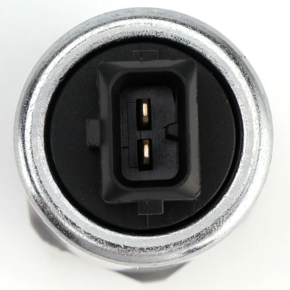 Oljekontrollventil Timing VVT Solenoid 11361432532 BMW 3 E46 1997-2005