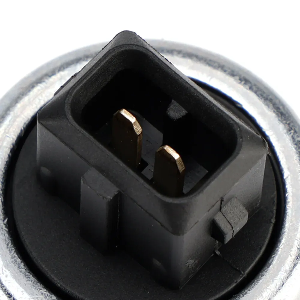 Oljekontrollventil Timing VVT Solenoid 11361432532 BMW 3 E46 1997-2005