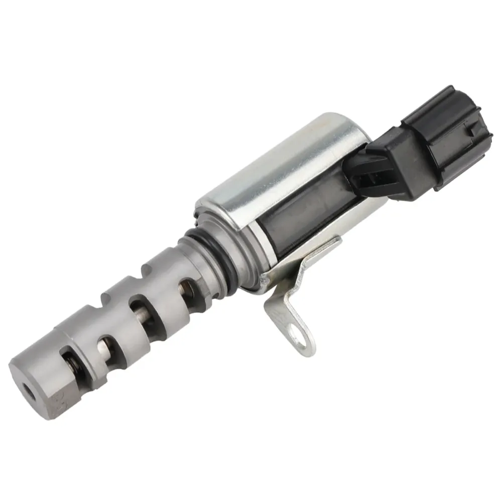 Oljekontrollventil Timing VVT Solenoid 15330-23010 Toyota Yaris 1999-05
