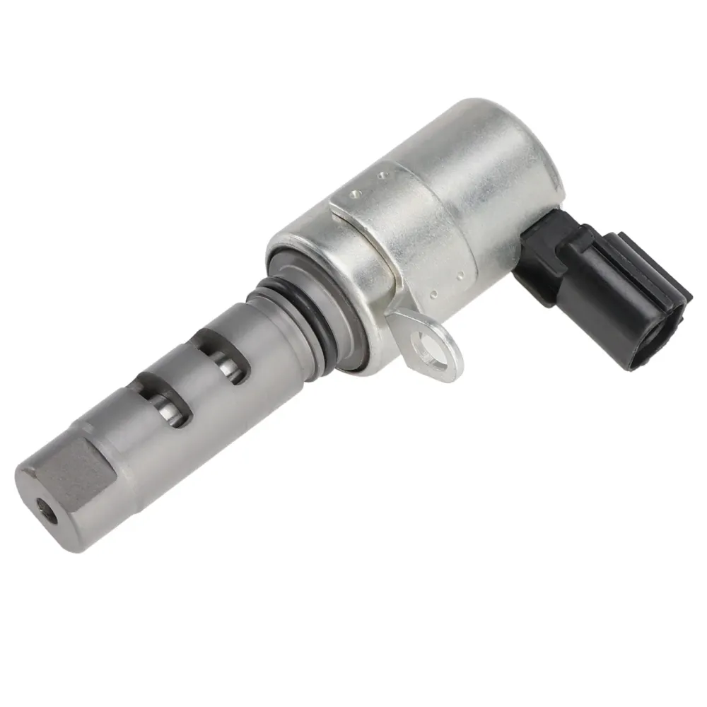 Oljekontrollventil Timing VVT Solenoid 15340-50011 igjen til Toyota
