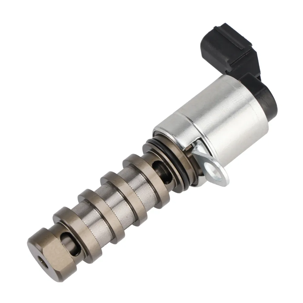 Oljekontrollventil Timing VVT Solenoid 15830-R5A-A01 Honda Accord 2008-2015