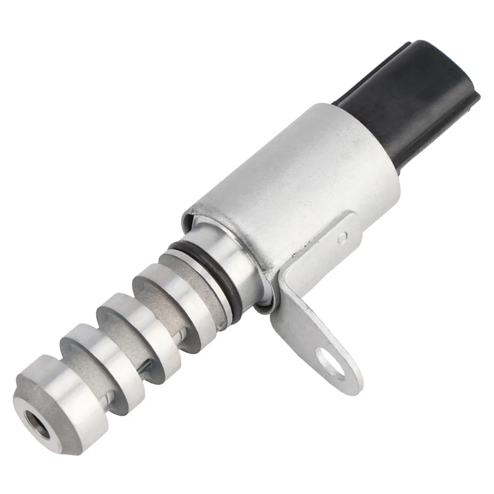 Oljekontrollventil Timing VVT Solenoid 23796-3TA1A Nissan Altima 13-17