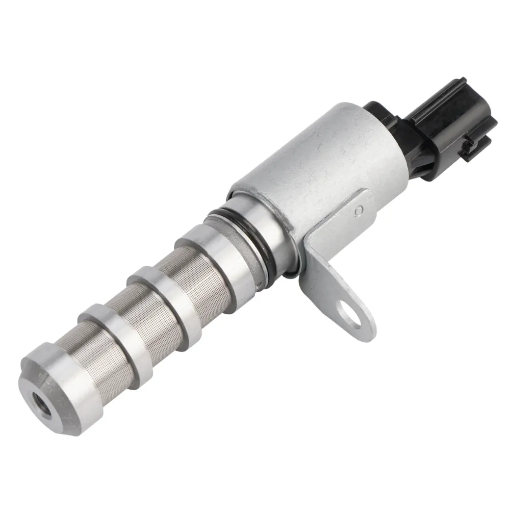 Oljekontrollventil Timing VVT Solenoid 237964892R Renault Nissan