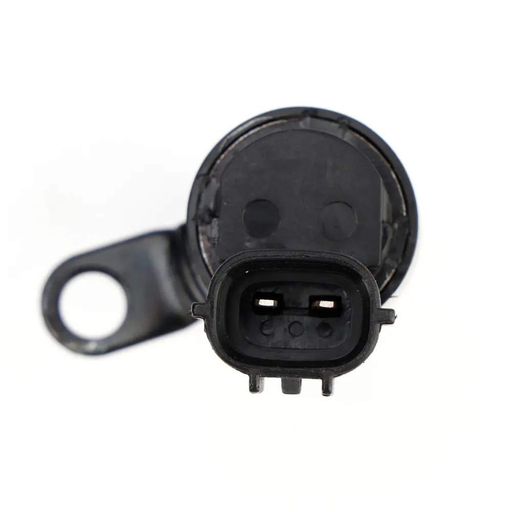 Oljekontrollventil Timing VVT Solenoid 24355-2B700 Hyundai Kia 1.6L 11-19