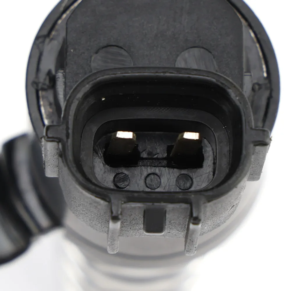 Oljekontrollventil Timing VVT Solenoid 24355-2B700 Hyundai Kia 1.6L 11-19