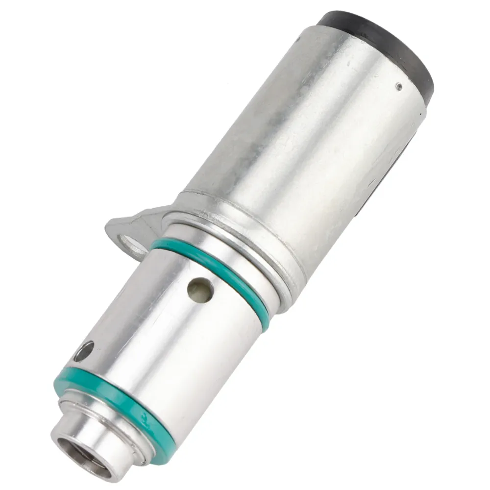 Oljekontrollventil Timing VVT Solenoid 36002688 Volvo C30 C70 S40 V60 V70