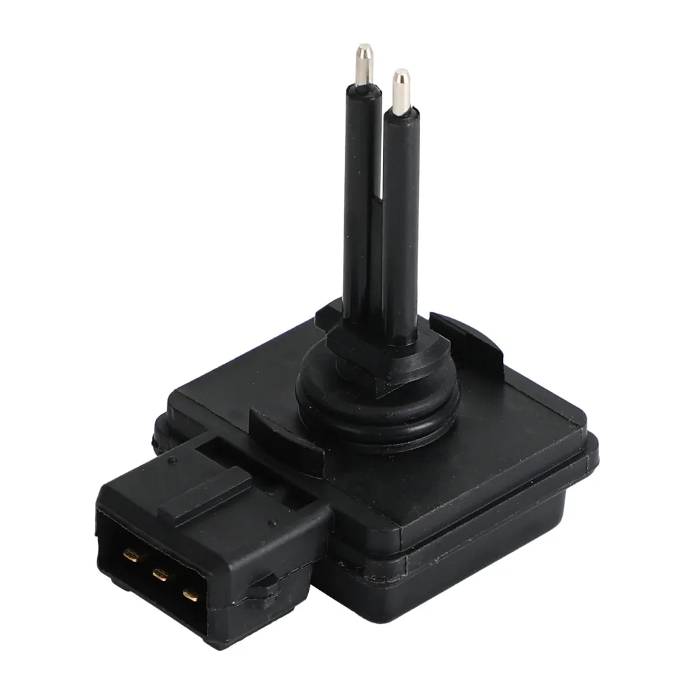 Kjølevæskenivå sensor 1306C0 9617376880 Peugeot 206 307 Citroen C3 C4 XSARA generisk