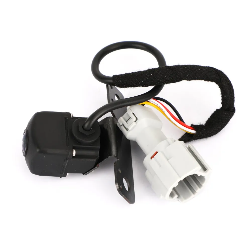 Hyundai Santa Fe 2013-2016 Ryggekamera 95760-2W000 Generisk