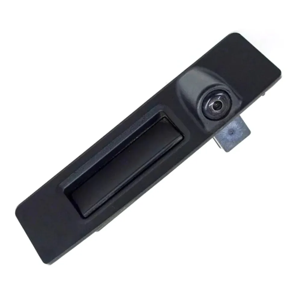 Bak-bagasjerommet Back Up Camera 1095949-00-E Tesla Model 3 Y 2017-2022
