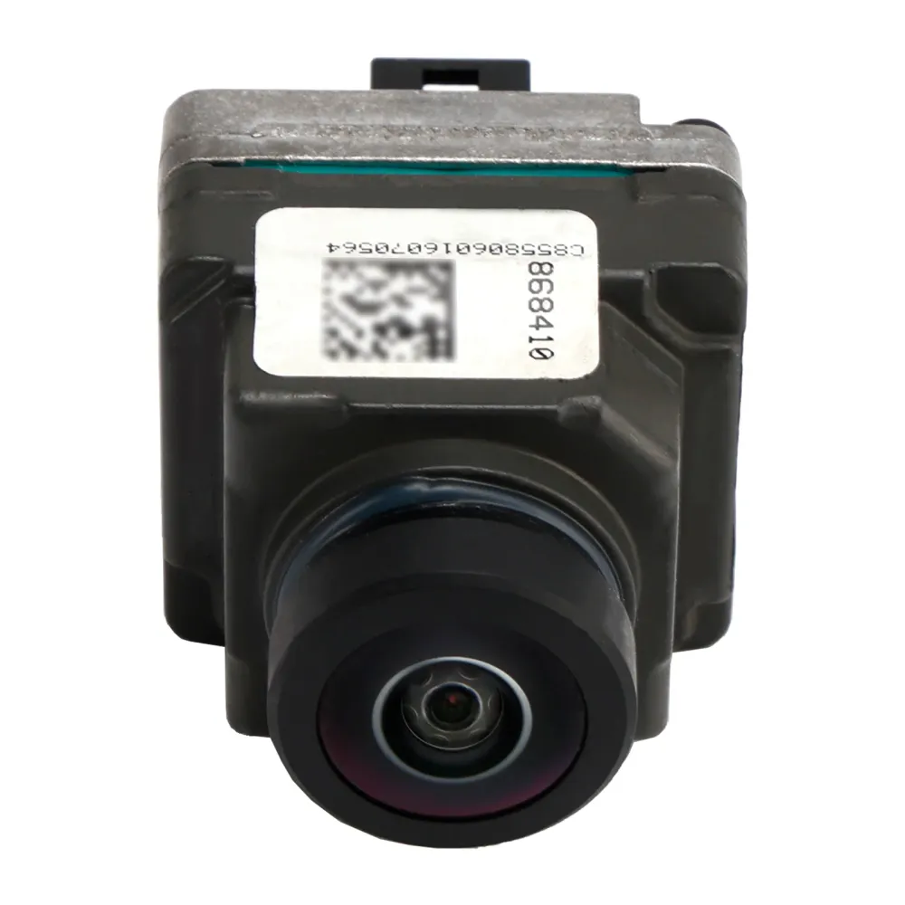 Park Assist Camera 31445951 Volvo S60 V60 S90 V90 XC90 2016-2022