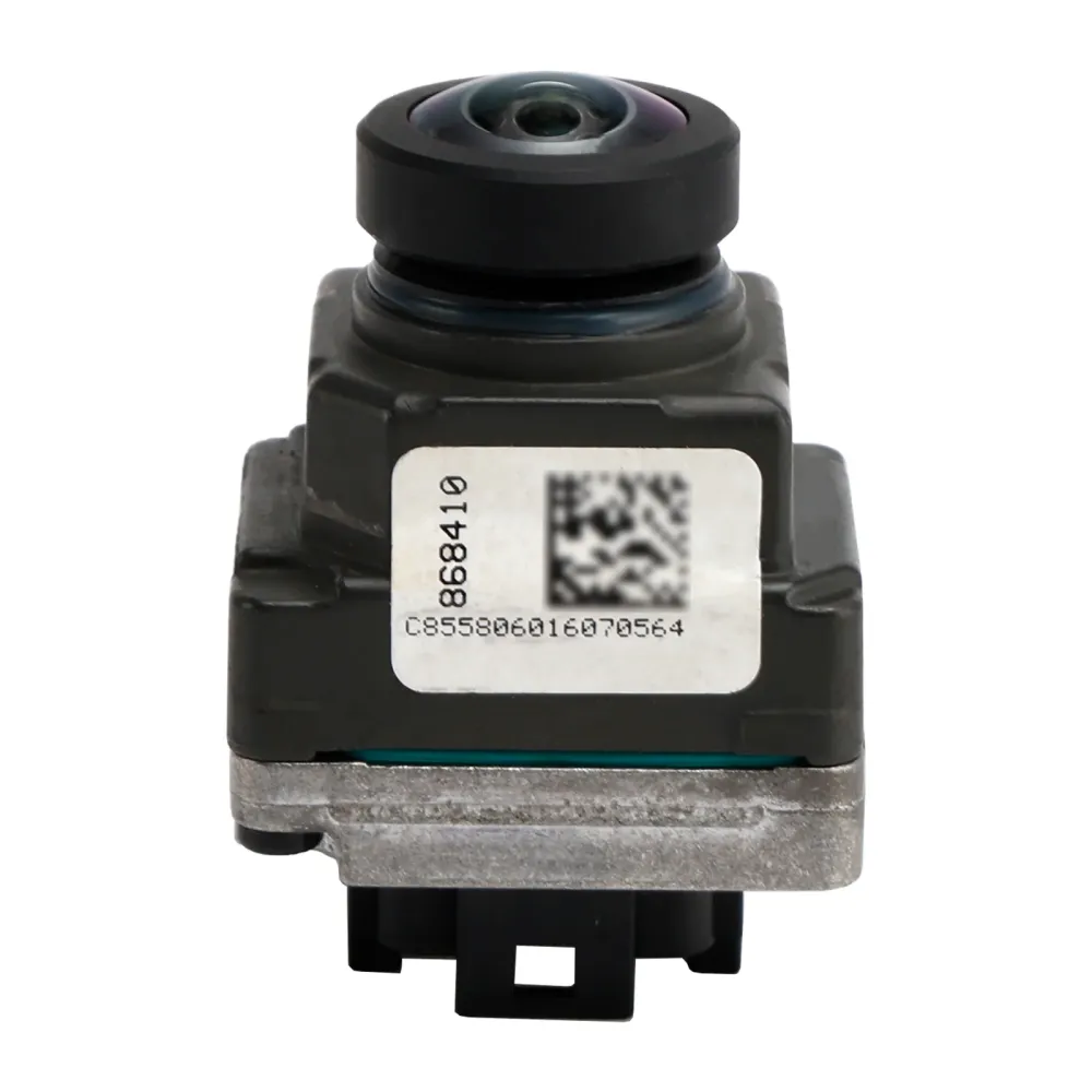 Park Assist Camera 31445951 Volvo S60 V60 S90 V90 XC90 2016-2022