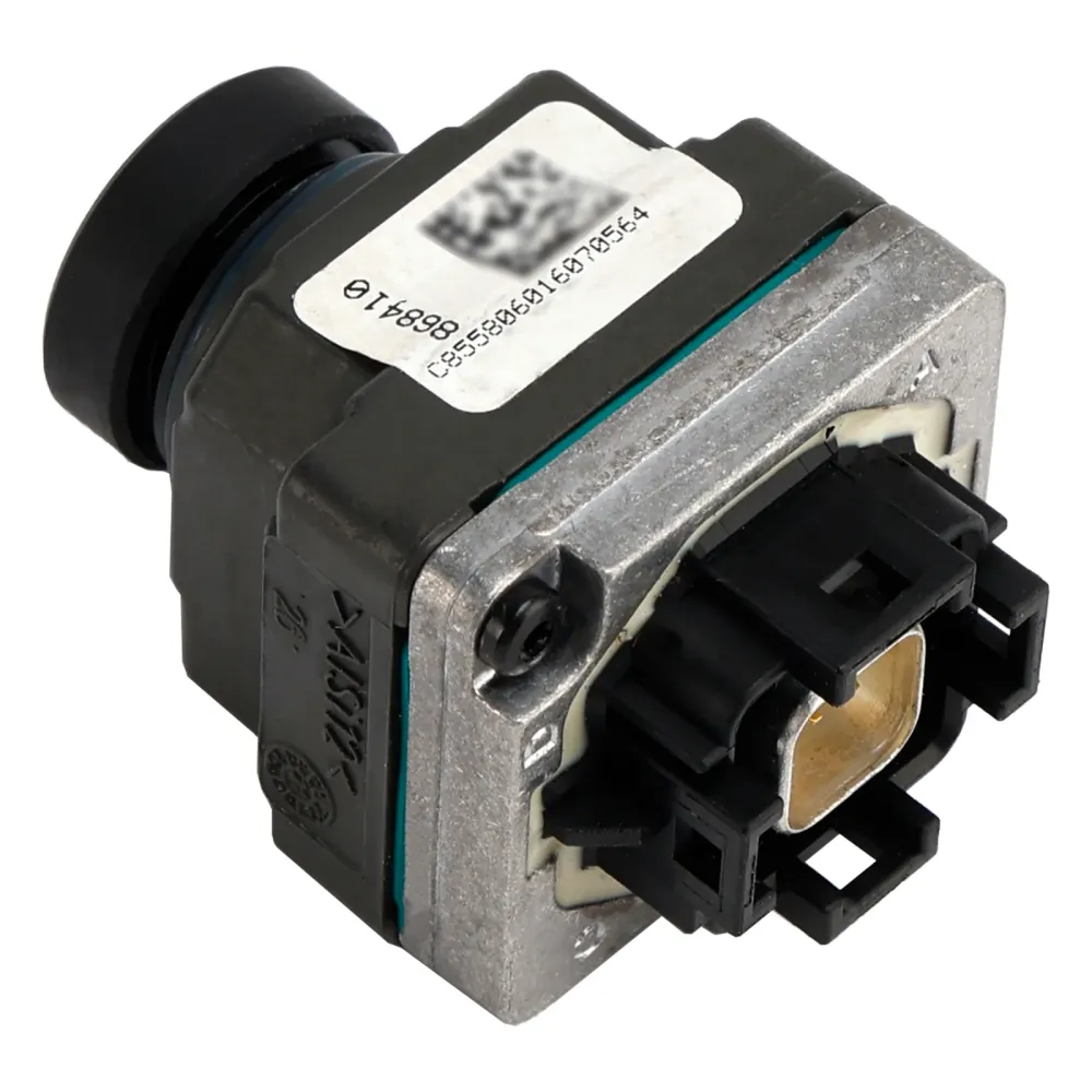 Park Assist Camera 31445951 Volvo S60 V60 S90 V90 XC90 2016-2022