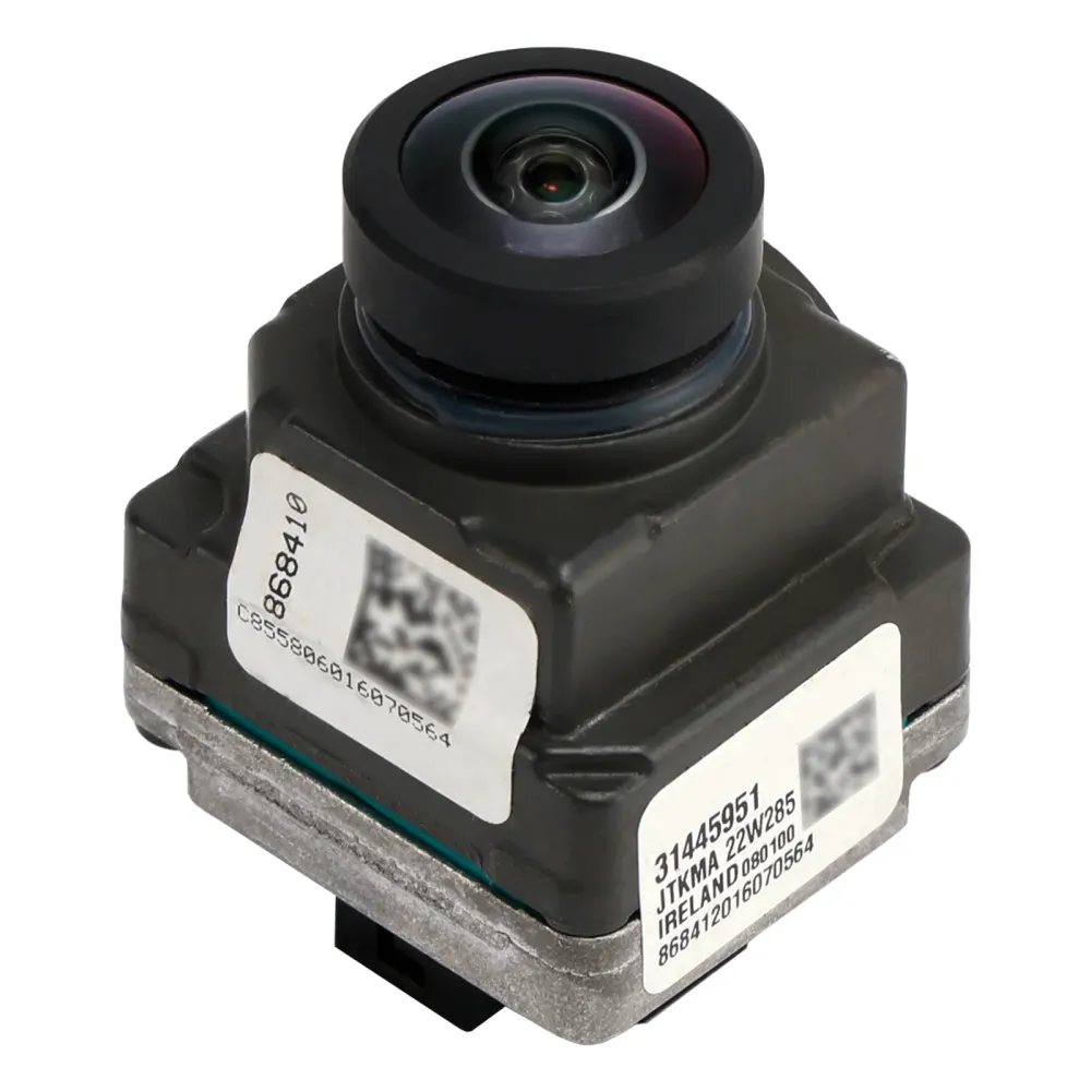 Park Assist Camera 31445951 Volvo S60 V60 S90 V90 XC90 2016-2022