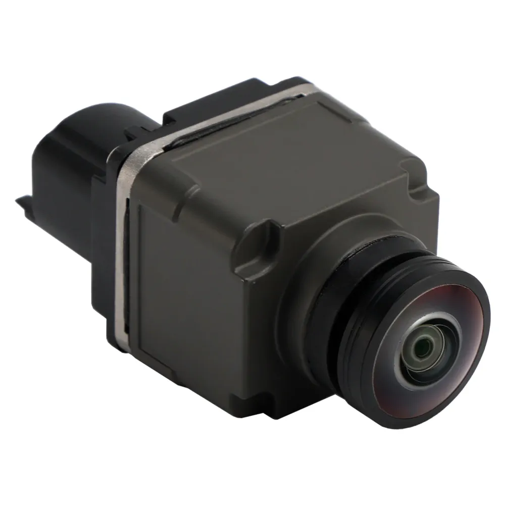 Park Assist Camera 7P6980551C Audi A6 A7 A8 Q7 RS6 RS7 VW TOUAREG