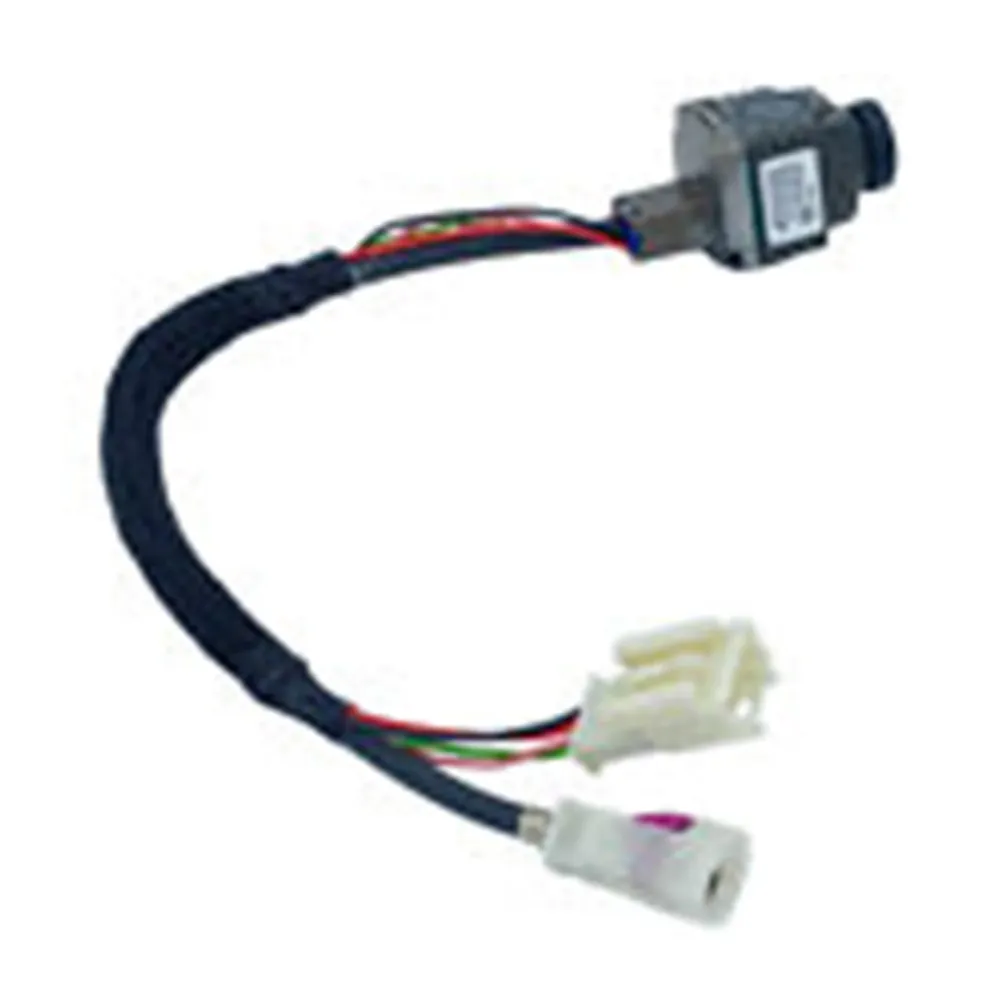 Ryggekamera A2229054509 Mercedes-Benz X222 X253 C253 GLC W222 W205