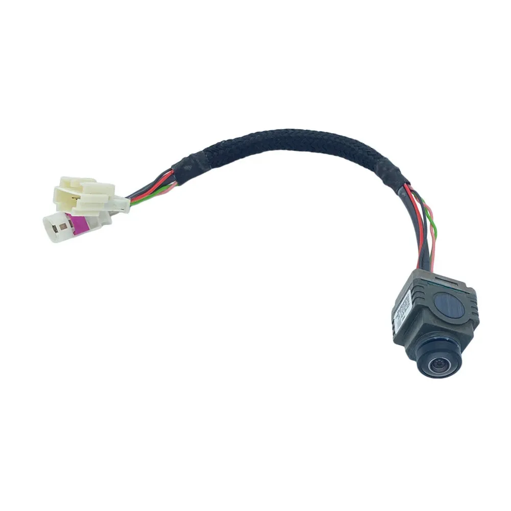 Ryggekamera A2229054509 Mercedes-Benz X222 X253 C253 GLC W222 W205
