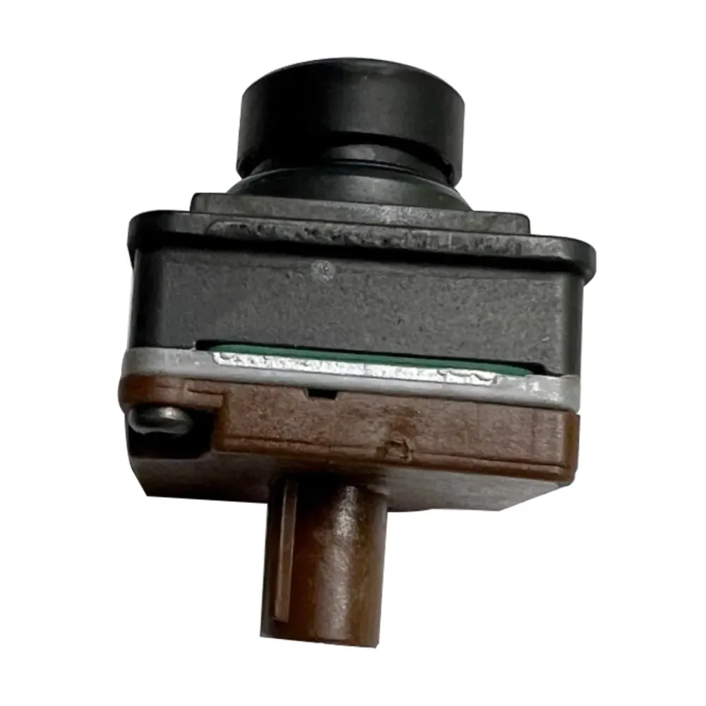 Se speilkamera ML3T-19J220-AC Ford F-150 Mustang Mach-E-ekspedisjon