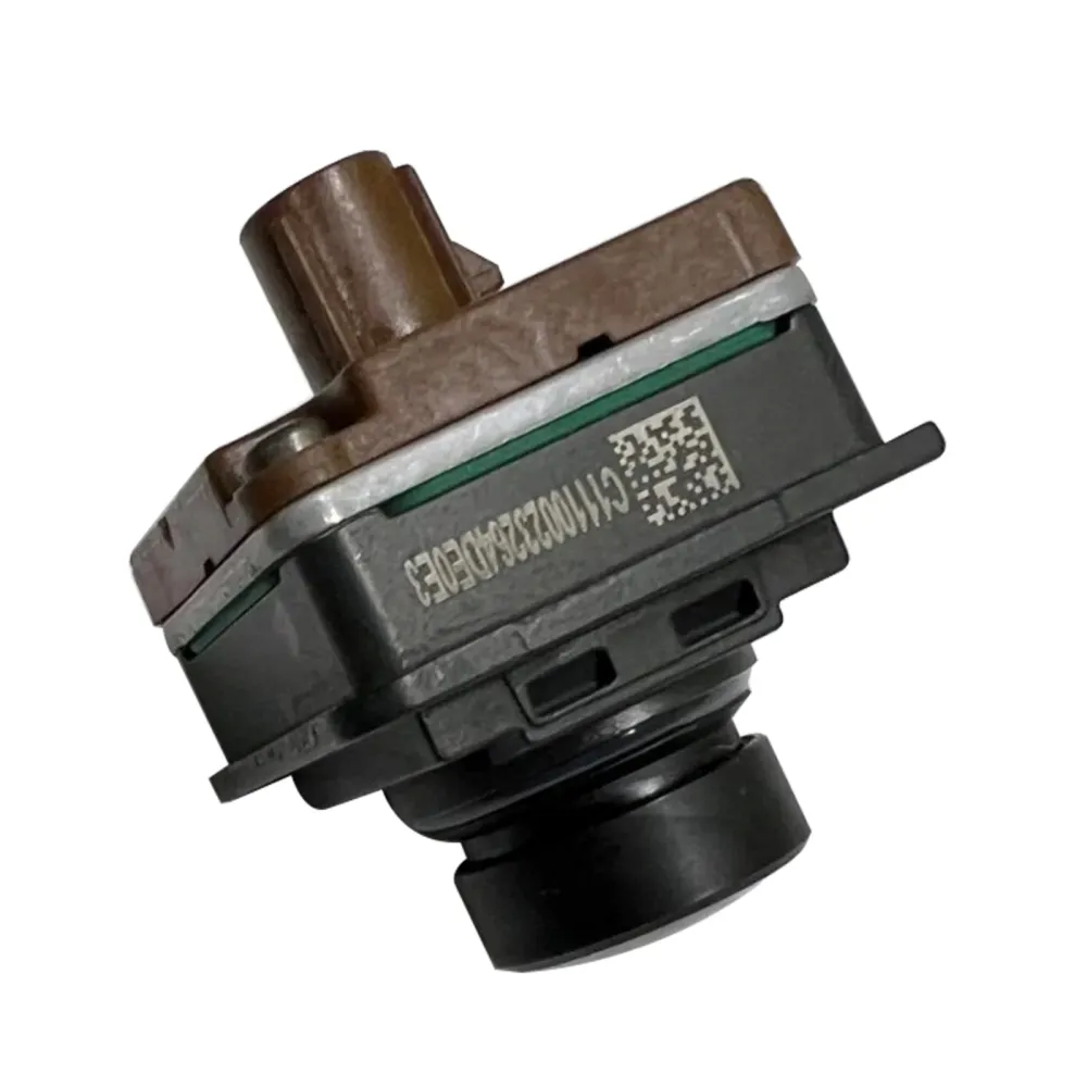 Se speilkamera ML3T-19J220-AC Ford F-150 Mustang Mach-E-ekspedisjon