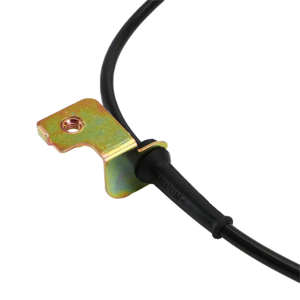 2001-2010 Chrysler PT Cruiser Front venstre ABS Speed Sensor 5273333ad 5273333ac 5273333ae AWS161 SU8073 Generic