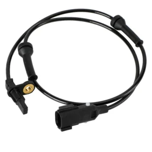 2015-2020 Jaguar X760- XE Front ABS Wheel Speed ​​Sensor T2H48446