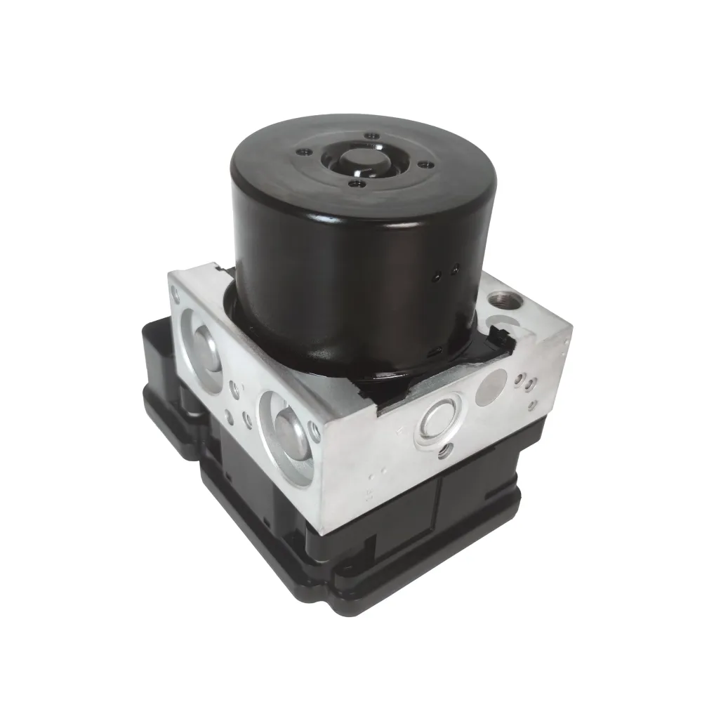 Anti-Lock Brake ABS Pump 1K0907379BL Volkswagen Jetta EOS Golf 2012-2015
