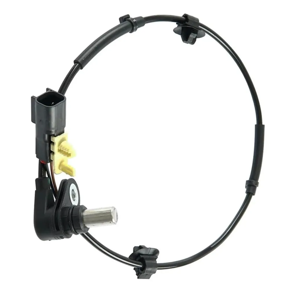 Bakre høyre ABS-hjulhastighetssensor Ford Ranger 2.2 3.2 2011-2022 2028435