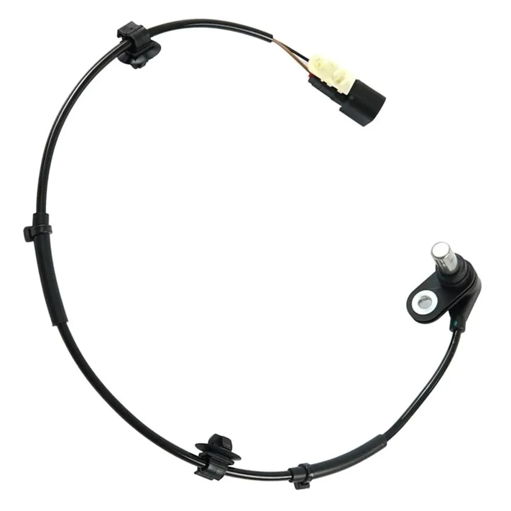 Bakre høyre ABS-hjulhastighetssensor Ford Ranger 2.2 3.2 2011-2022 2028435