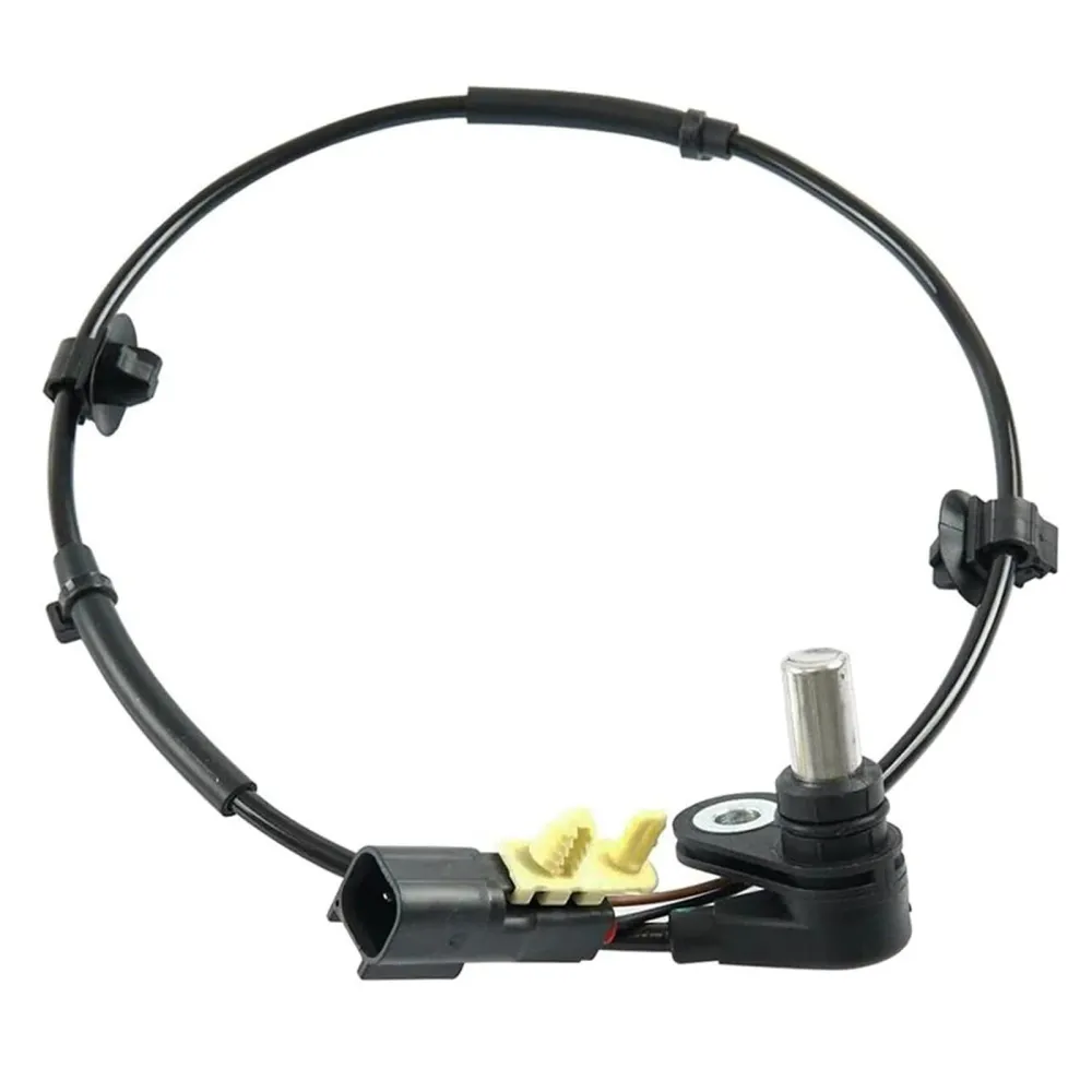 Bakre høyre ABS-hjulhastighetssensor Ford Ranger 2.2 3.2 2011-2022 2028435