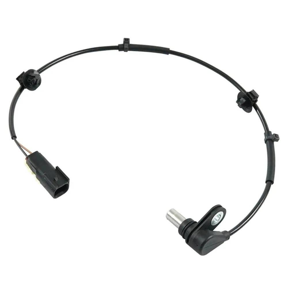 Bakre høyre ABS-hjulhastighetssensor Ford Ranger 2.2 3.2 2011-2022 2028435