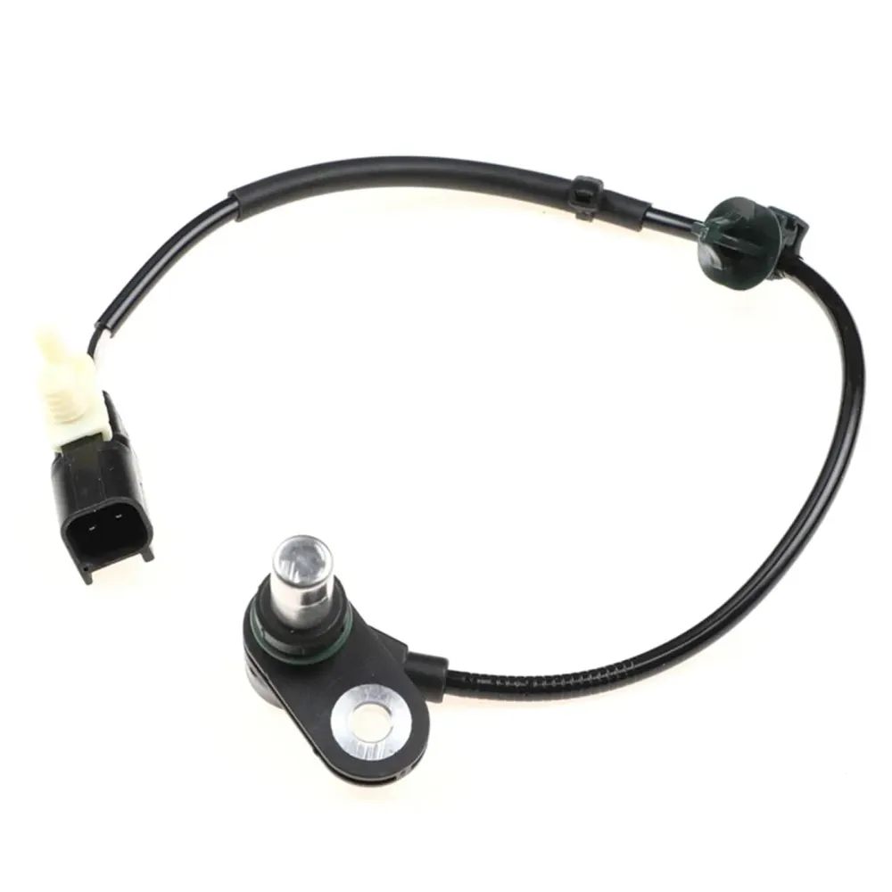 Bakre venstre ABS-hjulhastighetssensor Ford Ranger 2.2 3.2 2011-2022 2028436