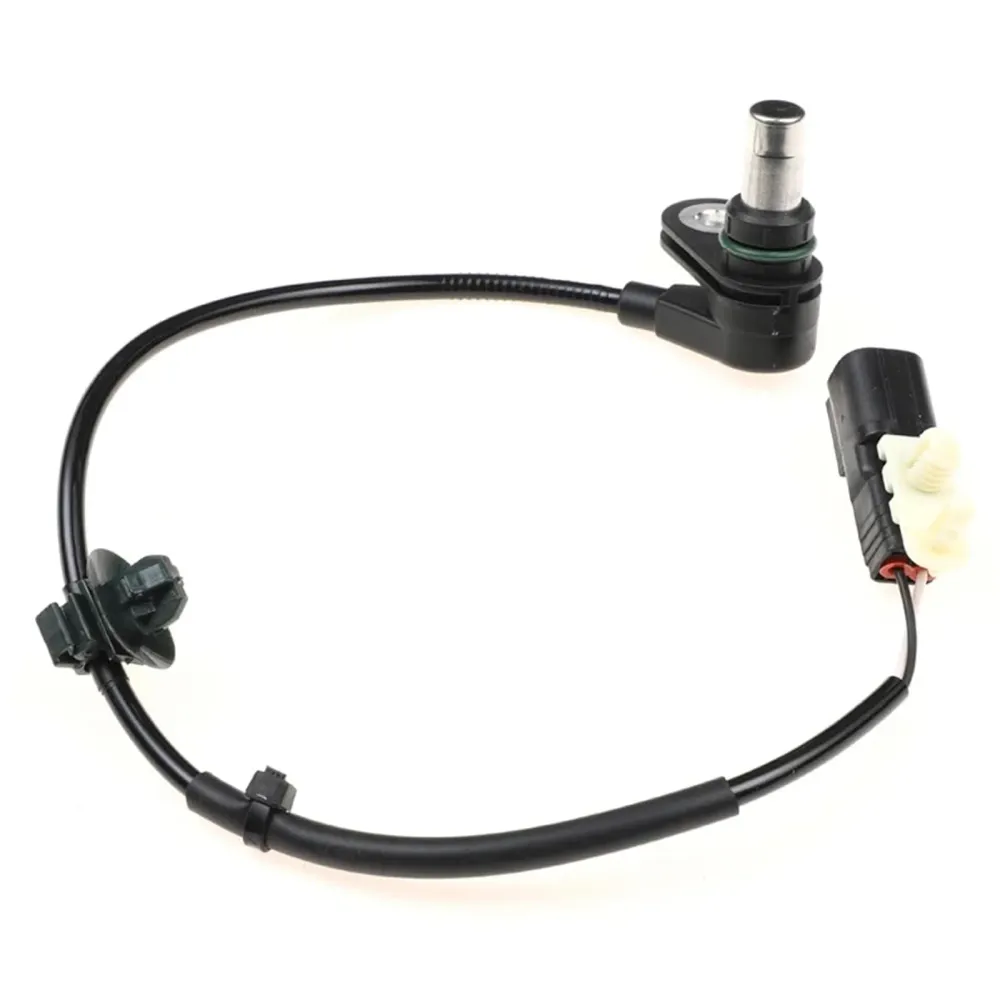 Bakre venstre ABS-hjulhastighetssensor Ford Ranger 2.2 3.2 2011-2022 2028436
