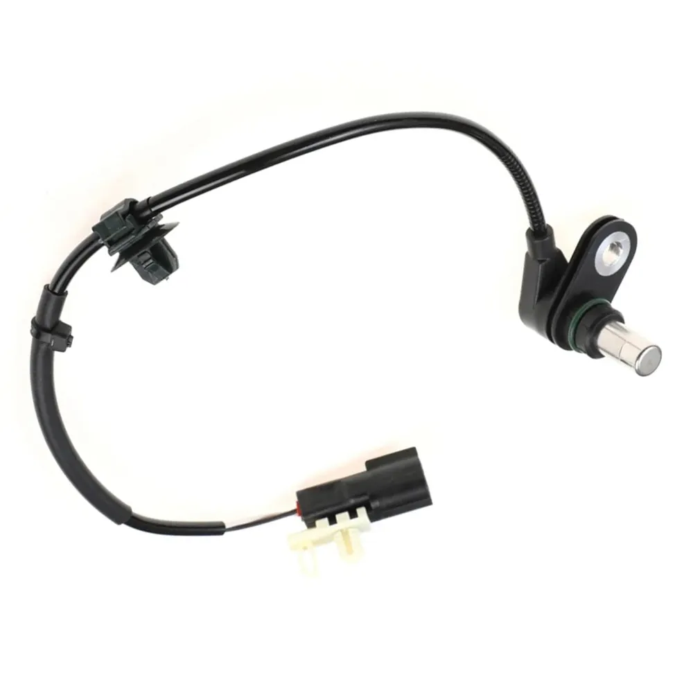 Bakre venstre ABS-hjulhastighetssensor Ford Ranger 2.2 3.2 2011-2022 2028436