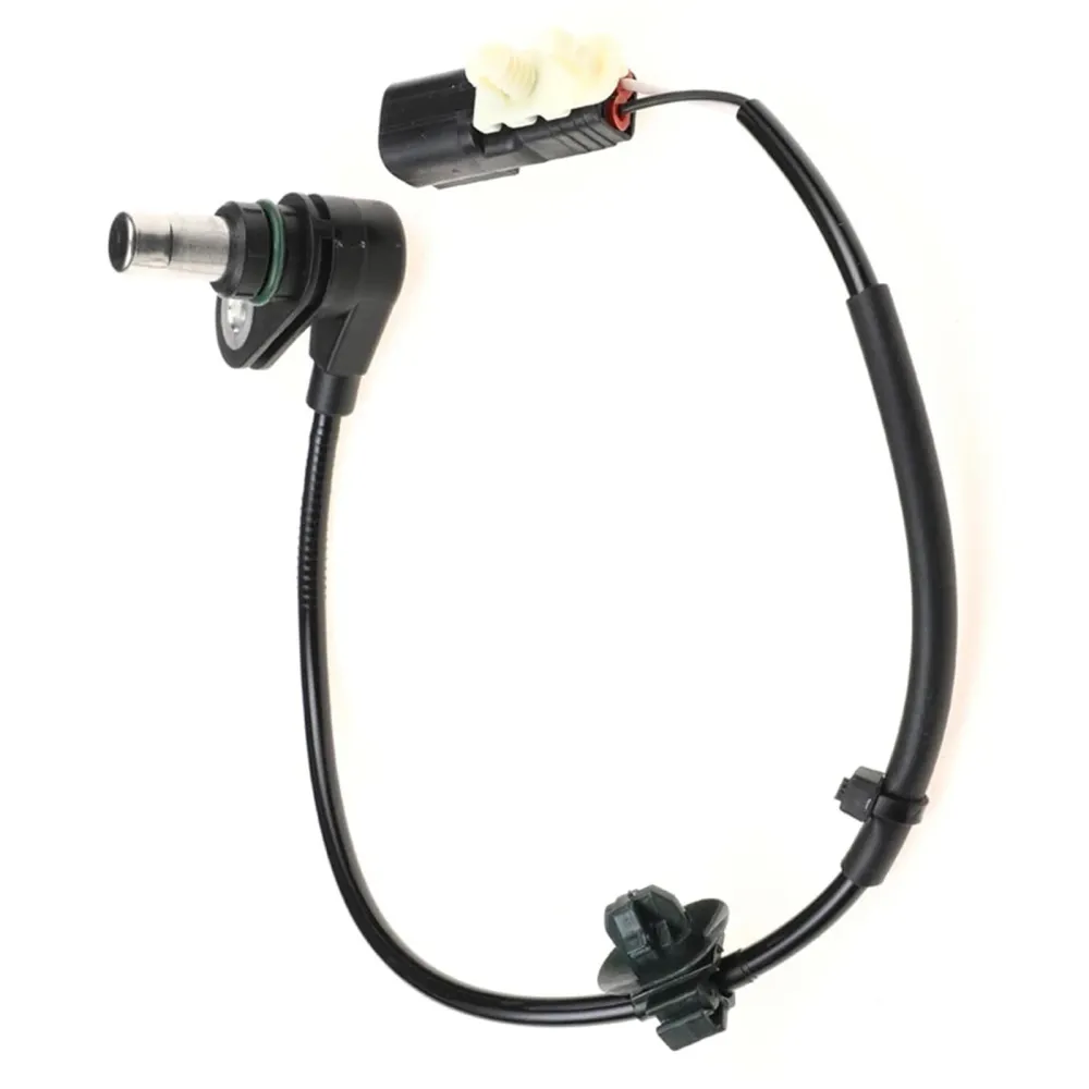 Bakre venstre ABS-hjulhastighetssensor Ford Ranger 2.2 3.2 2011-2022 2028436