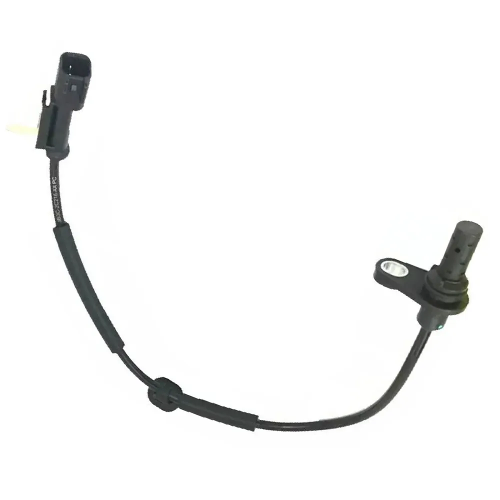 Bakre venstre ABS-hjulhastighetssensor JB3C-2C216-AA Ford Ranger Everest 2018-2021