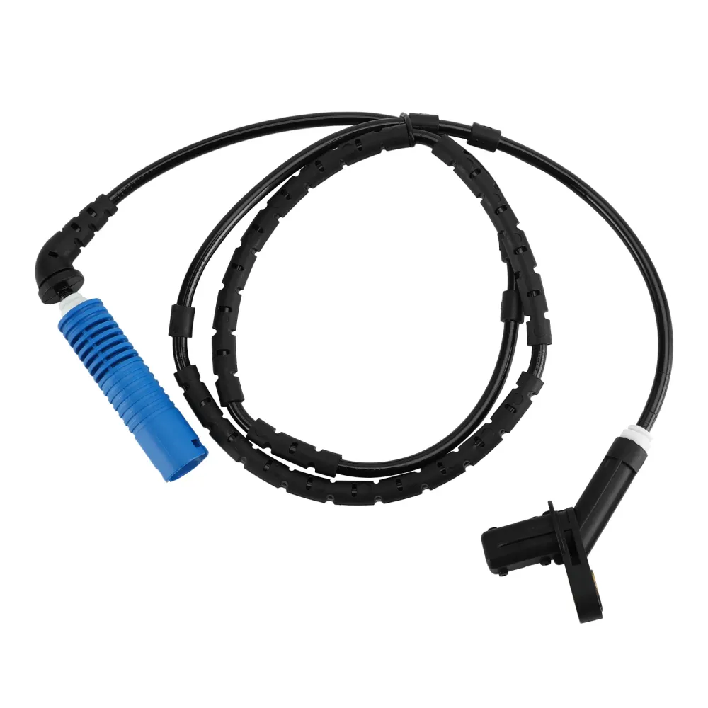 Bakre venstre/høyre ABS hastighetssensor 34526752683 BMW 3 -serie E46 330ci