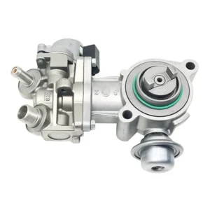 Høytrykks drivstoffpumpe A2710703701 Mercedes-Benz C250 SLK250 1.8L 2012-2015