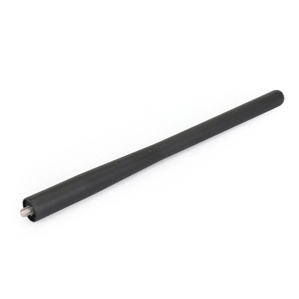 7" Mazda 3/5/CX-7 2007-2014 Antennemast EG23-66-A30