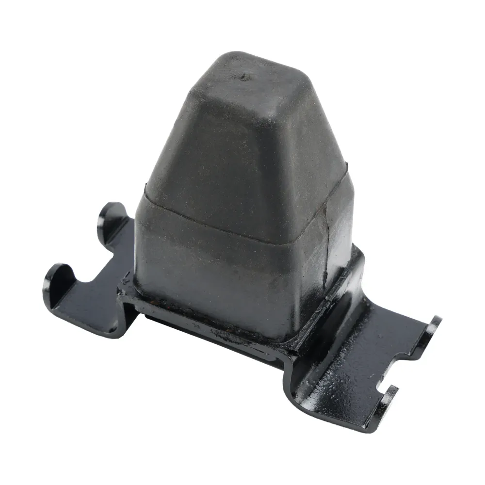 08/2001-07/2005 Toyota Hilux pickup MK5 KDN165 2.5TD Bakre fjæring Spring Stopp R/H eller L/H 48306-35110