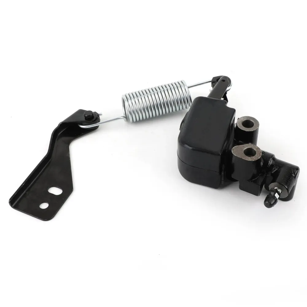 46400-VK000 Bremselastningsventil Fit Nissan Frontier Navara D22TD 2.5TD TD25 Generisk