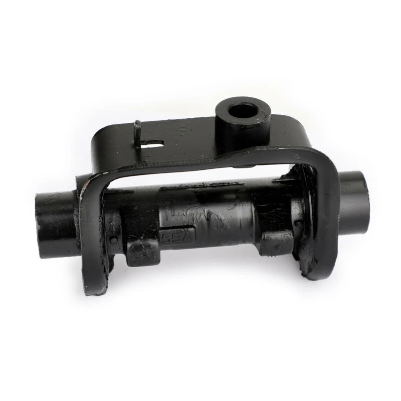 2002-2006 Honda CR-V 4WD bakdifferensial Dynamic Demper 50716-S9A-000 50716S9A000 Generic