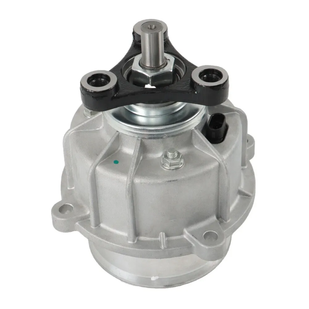 2005-2009 Hyundai Santa Fe CM 2.2L Bakdifferensial Viskous Coupler 47800-39300