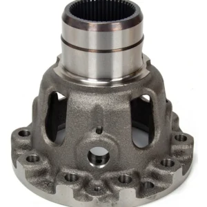 Auto Trans Differential Case Cup 45822-3B250 Santa Fe Sorento Sportage 15-22