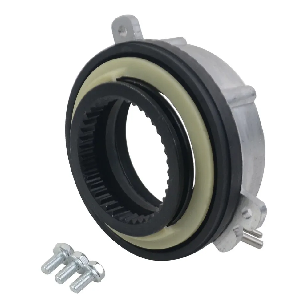 Lock Hub Actuator 4151009100 Ssangyong Rexton II Actyon Kyron Stavic