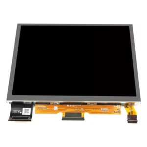 2018–2023 Utfordrer 8.4" LCD-berøringsskjerm Uconnect 4C UAQ-skjerm 68388550AB
