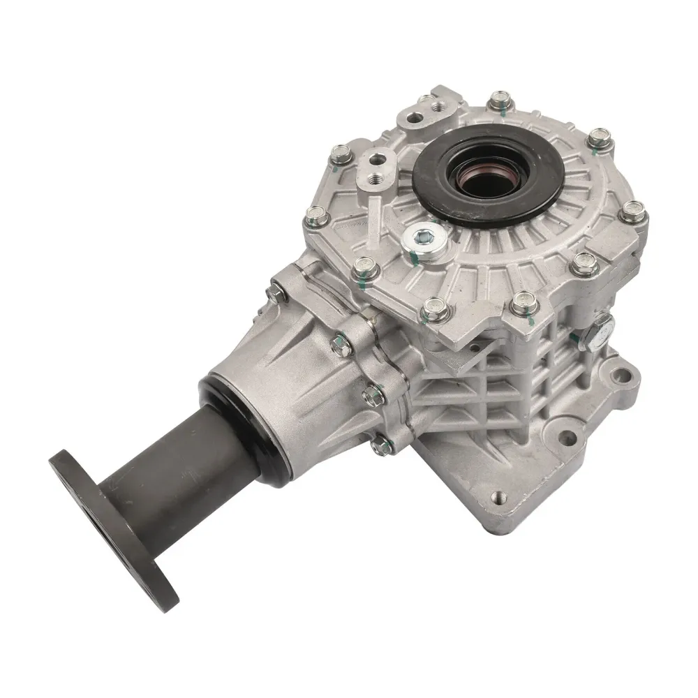 47300-3B200 Transfer Case Hyundai Santa Fe 10-12 Kia Sorento 11-13 2.4L