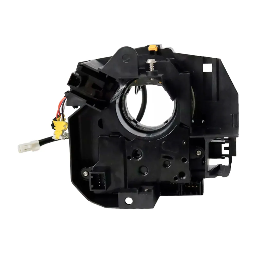 2013-2018 RAM 2500 Klokkefjær med vinkelsensor 9 Pins 68110740AE