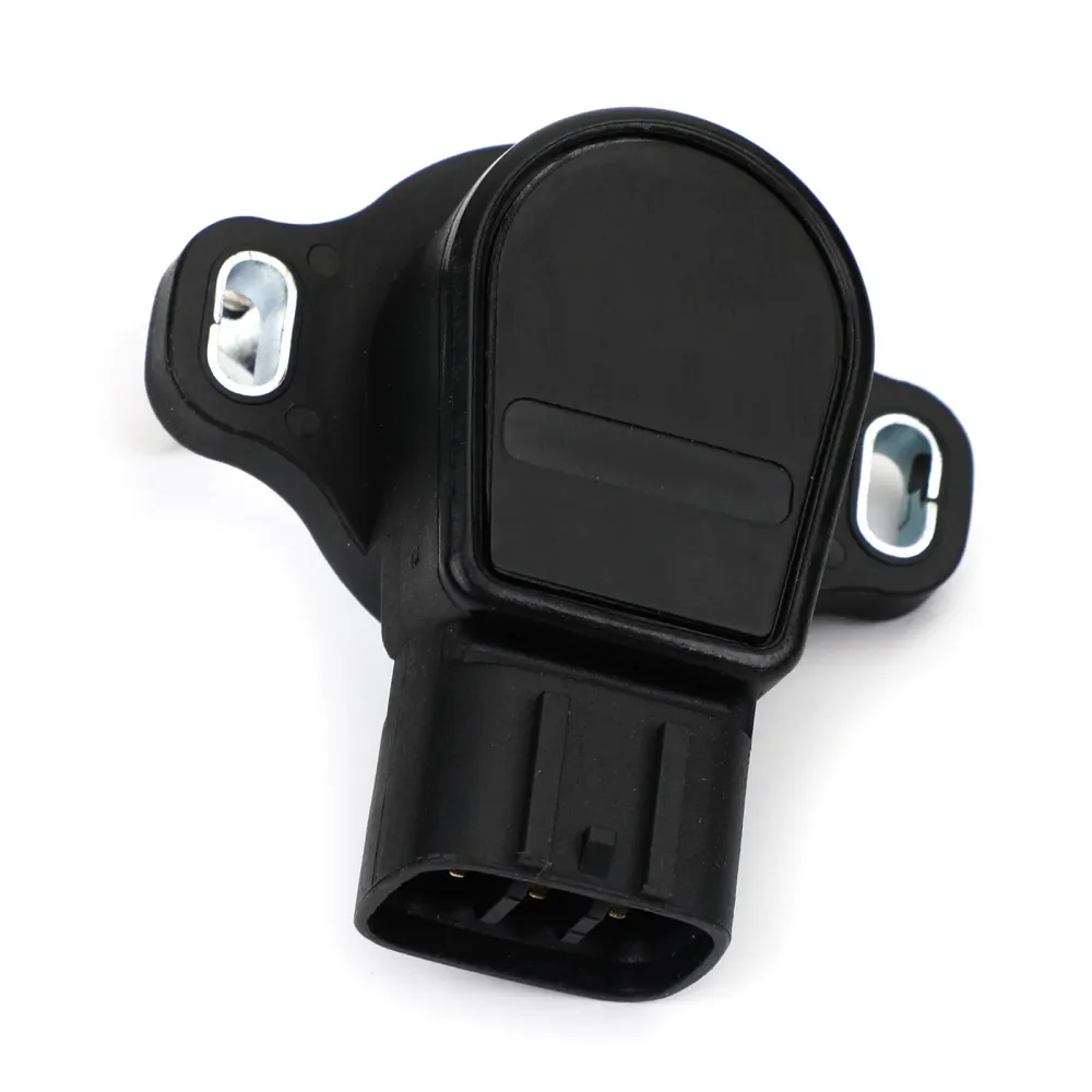 18919-AM810 Accelerator Pedal Throttle Position Sensor Nissan Generic